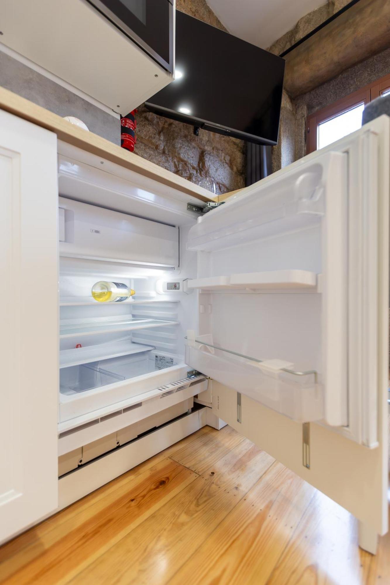 Apartamento Charming With Rooftop In *